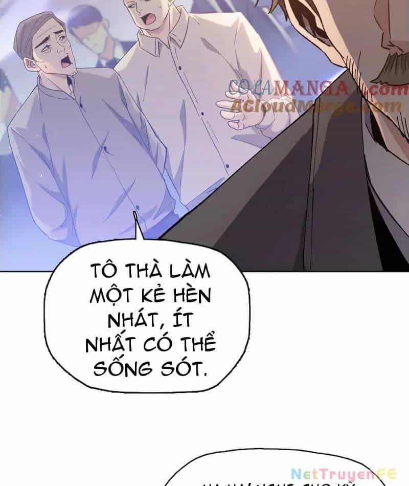 Kẻ Tàn Nhẫn Ngày Tận Thế: Bắt Đầu Dự Trữ Hàng Tỷ Tấn Vật Tư - Chương 34 - ảnh 18