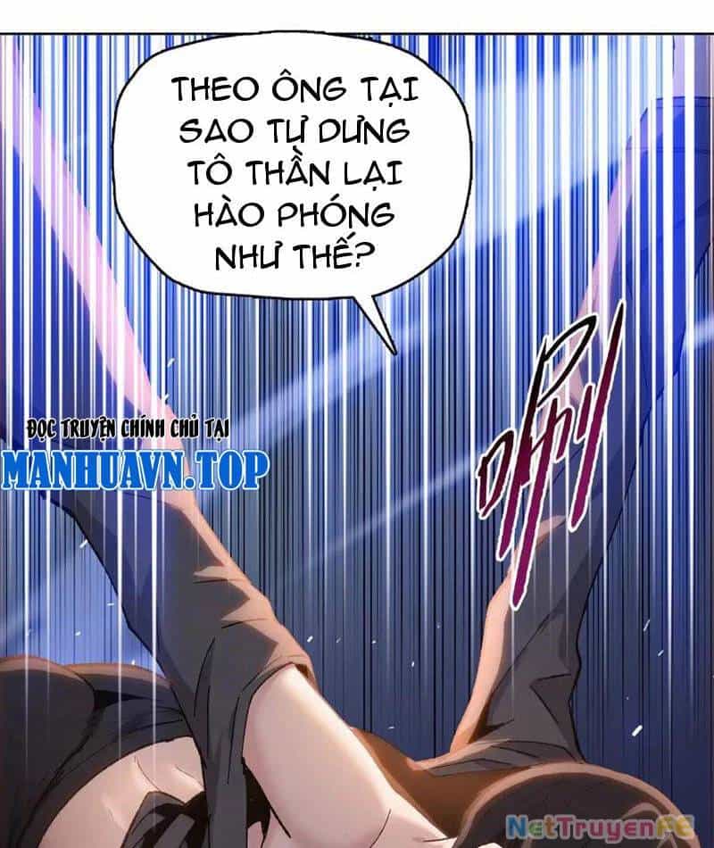Kẻ Tàn Nhẫn Ngày Tận Thế: Bắt Đầu Dự Trữ Hàng Tỷ Tấn Vật Tư - Chương 34 - ảnh 30