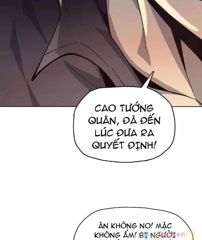 Kẻ Tàn Nhẫn Ngày Tận Thế: Bắt Đầu Dự Trữ Hàng Tỷ Tấn Vật Tư - Chương 34 - ảnh 38