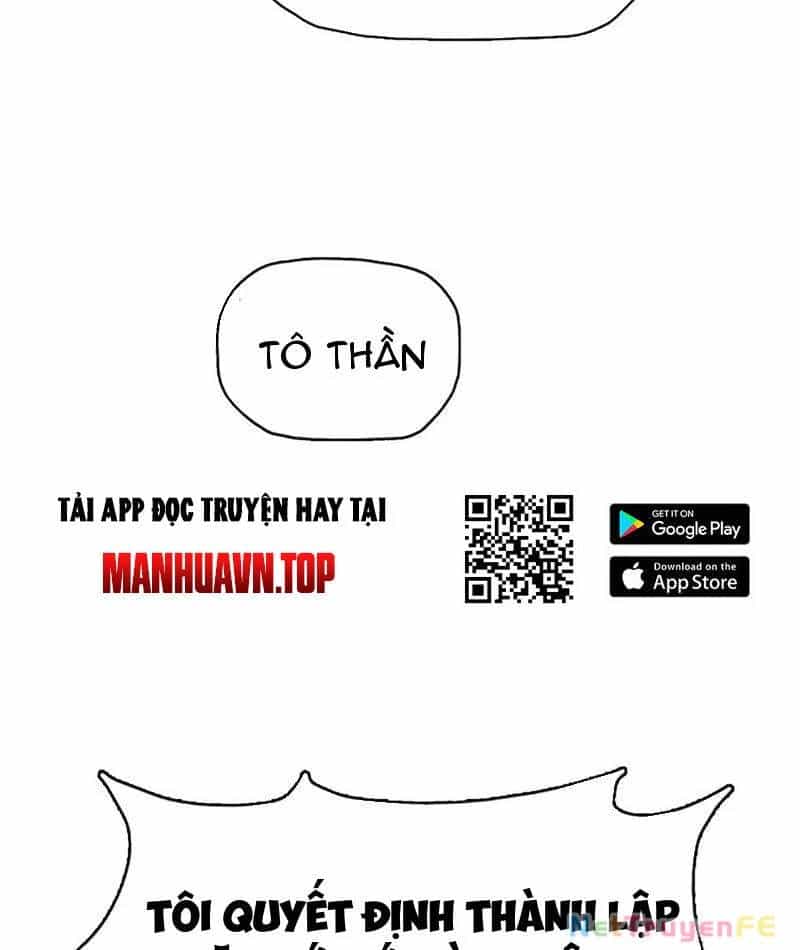 Kẻ Tàn Nhẫn Ngày Tận Thế: Bắt Đầu Dự Trữ Hàng Tỷ Tấn Vật Tư - Chương 34 - ảnh 41