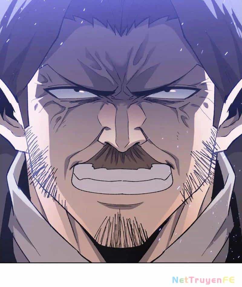 Kẻ Tàn Nhẫn Ngày Tận Thế: Bắt Đầu Dự Trữ Hàng Tỷ Tấn Vật Tư - Chương 34 - ảnh 66