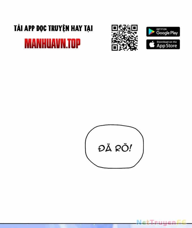 Kẻ Tàn Nhẫn Ngày Tận Thế: Bắt Đầu Dự Trữ Hàng Tỷ Tấn Vật Tư - Chương 34 - ảnh 77
