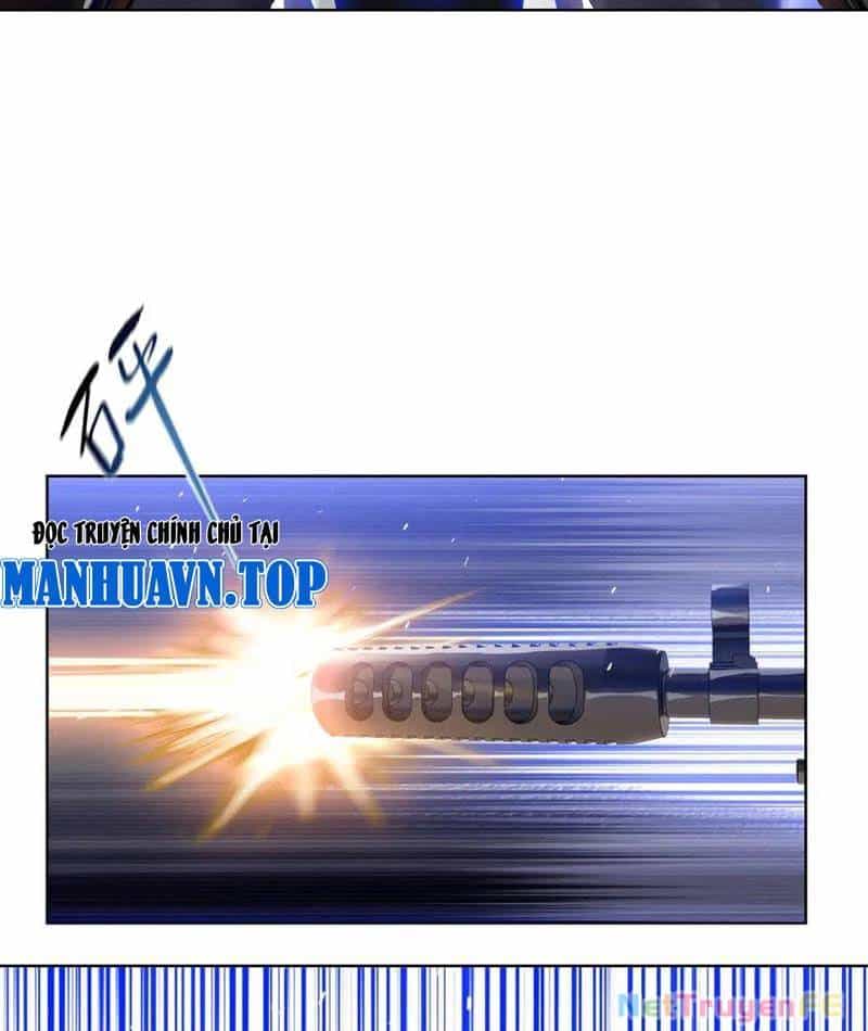 Kẻ Tàn Nhẫn Ngày Tận Thế: Bắt Đầu Dự Trữ Hàng Tỷ Tấn Vật Tư - Chương 34 - ảnh 80