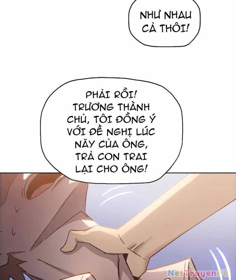 Kẻ Tàn Nhẫn Ngày Tận Thế: Bắt Đầu Dự Trữ Hàng Tỷ Tấn Vật Tư - Chương 34 - ảnh 85