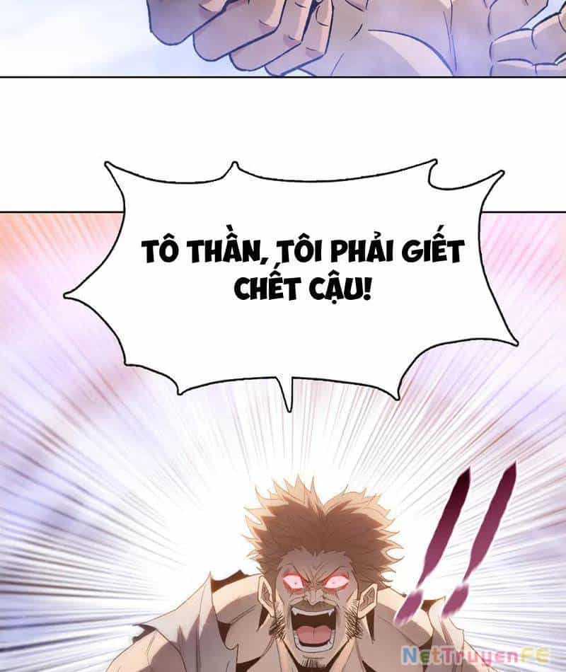 Kẻ Tàn Nhẫn Ngày Tận Thế: Bắt Đầu Dự Trữ Hàng Tỷ Tấn Vật Tư - Chương 34 - ảnh 99