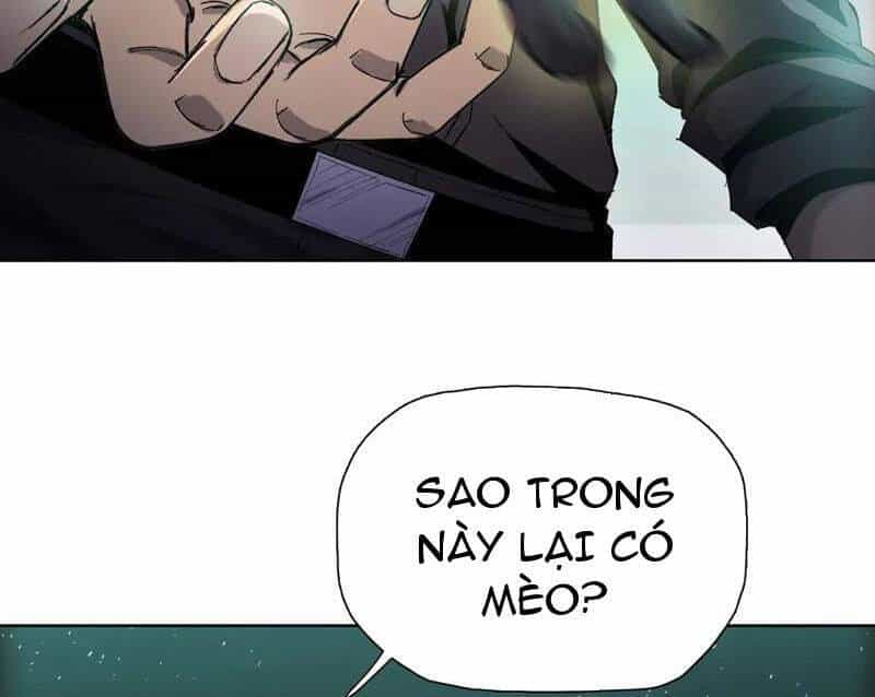 Kẻ Tàn Nhẫn Ngày Tận Thế: Bắt Đầu Dự Trữ Hàng Tỷ Tấn Vật Tư - Chương 36 - ảnh 37