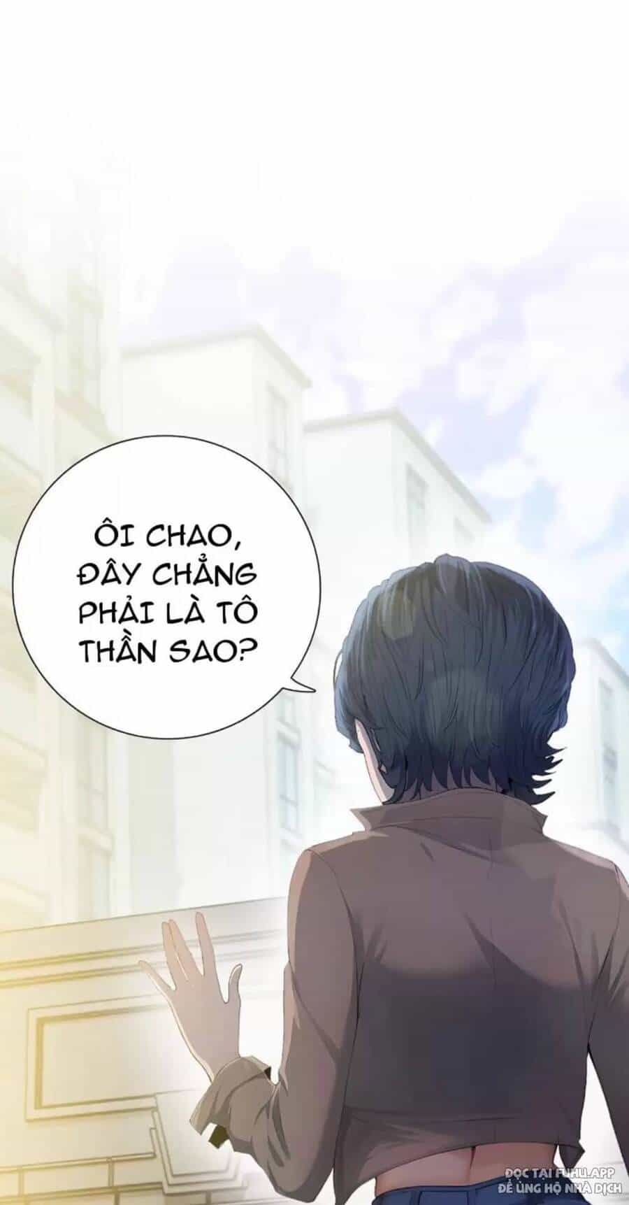 Kẻ Tàn Nhẫn Ngày Tận Thế: Bắt Đầu Dự Trữ Hàng Tỷ Tấn Vật Tư - Chương 4 - ảnh 17