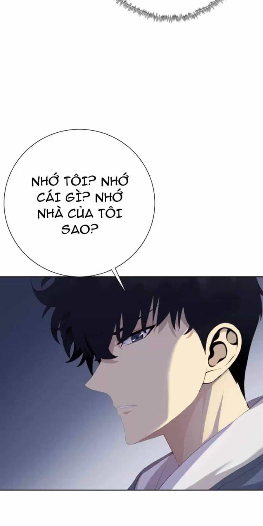 Kẻ Tàn Nhẫn Ngày Tận Thế: Bắt Đầu Dự Trữ Hàng Tỷ Tấn Vật Tư - Chương 4 - ảnh 20