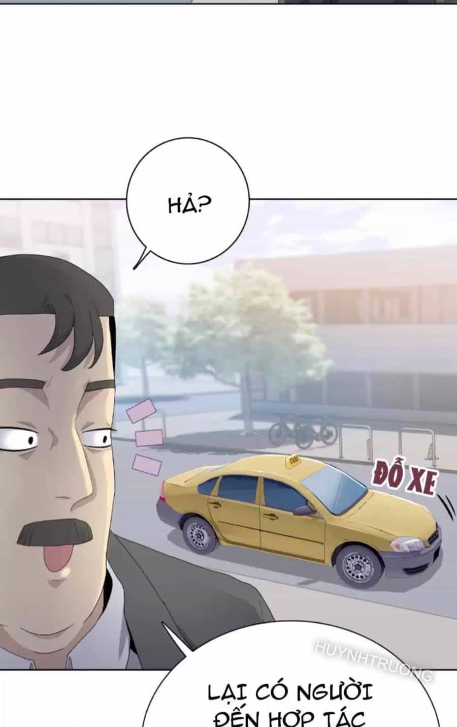 Kẻ Tàn Nhẫn Ngày Tận Thế: Bắt Đầu Dự Trữ Hàng Tỷ Tấn Vật Tư - Chương 4 - ảnh 35