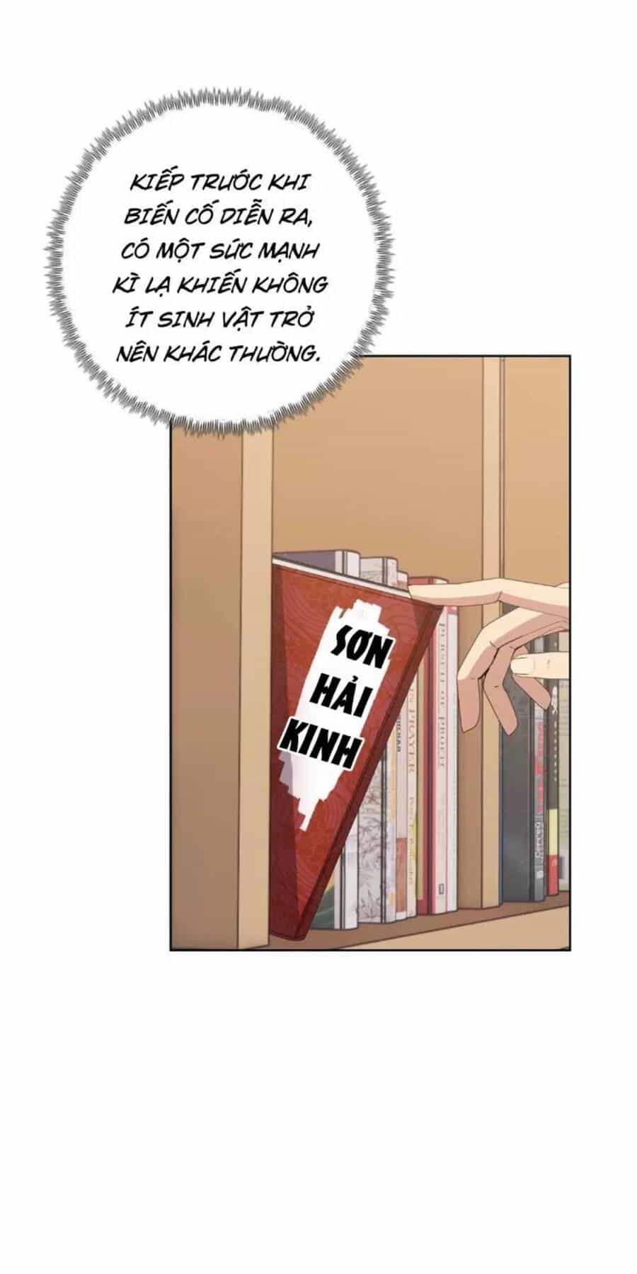 Kẻ Tàn Nhẫn Ngày Tận Thế: Bắt Đầu Dự Trữ Hàng Tỷ Tấn Vật Tư - Chương 4 - ảnh 48