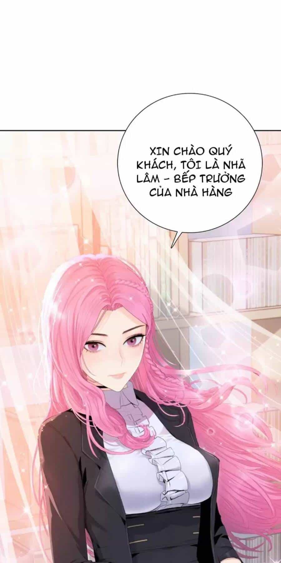 Kẻ Tàn Nhẫn Ngày Tận Thế: Bắt Đầu Dự Trữ Hàng Tỷ Tấn Vật Tư - Chương 4 - ảnh 52
