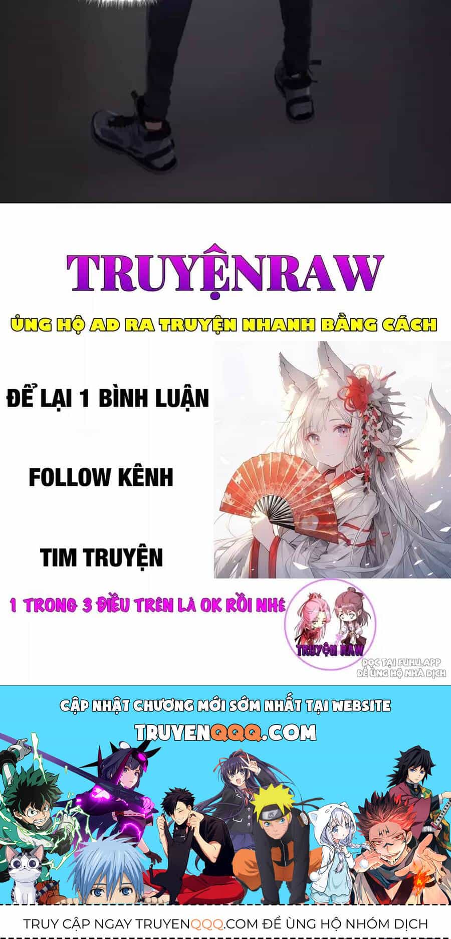 Kẻ Tàn Nhẫn Ngày Tận Thế: Bắt Đầu Dự Trữ Hàng Tỷ Tấn Vật Tư - Chương 4 - ảnh 88