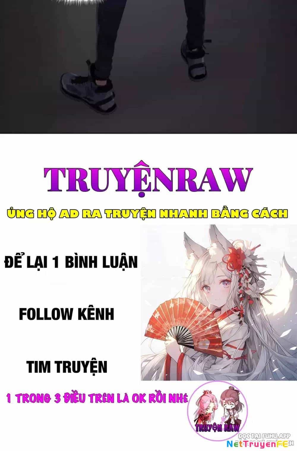 Kẻ Tàn Nhẫn Ngày Tận Thế: Bắt Đầu Dự Trữ Hàng Tỷ Tấn Vật Tư - Chương 4 - ảnh 89