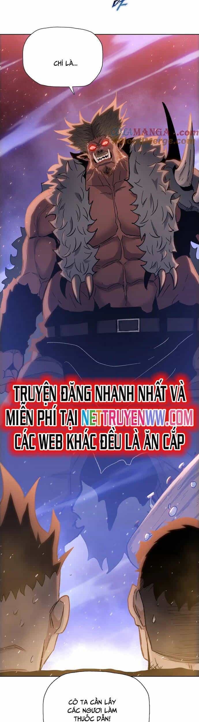 Kẻ Tàn Nhẫn Ngày Tận Thế: Bắt Đầu Dự Trữ Hàng Tỷ Tấn Vật Tư - Chương 43 - ảnh 14