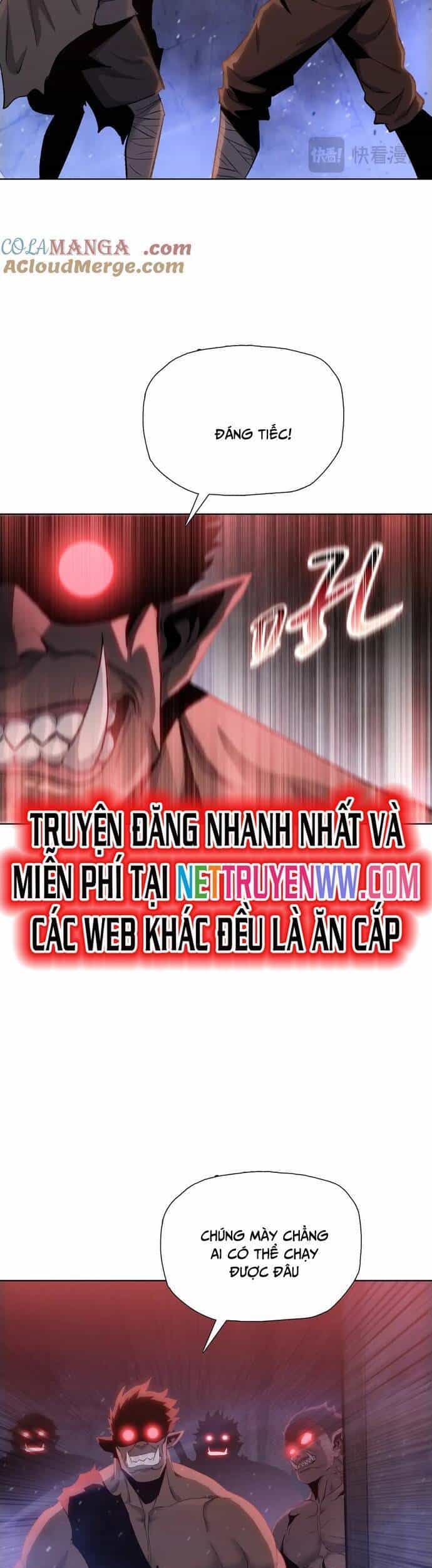 Kẻ Tàn Nhẫn Ngày Tận Thế: Bắt Đầu Dự Trữ Hàng Tỷ Tấn Vật Tư - Chương 43 - ảnh 30