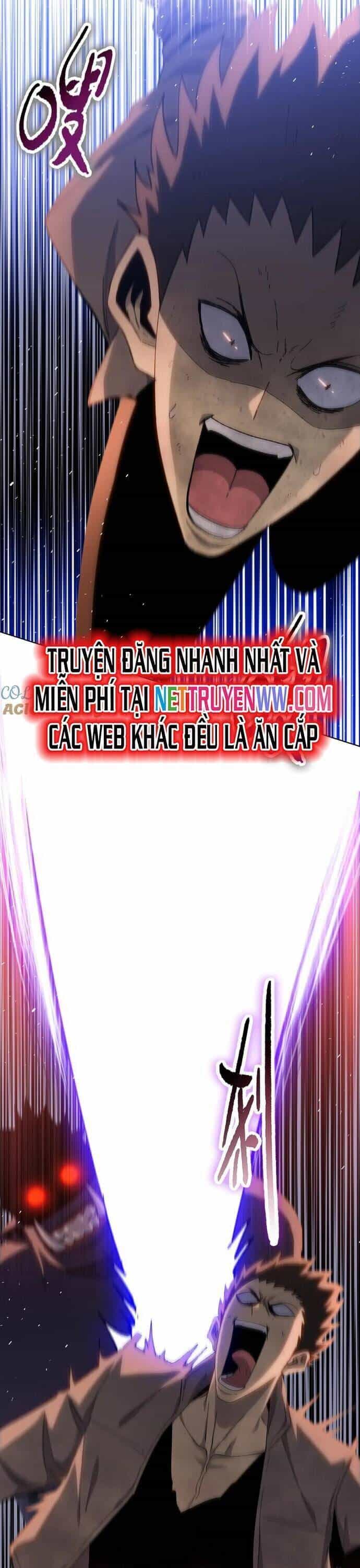 Kẻ Tàn Nhẫn Ngày Tận Thế: Bắt Đầu Dự Trữ Hàng Tỷ Tấn Vật Tư - Chương 44 - ảnh 16