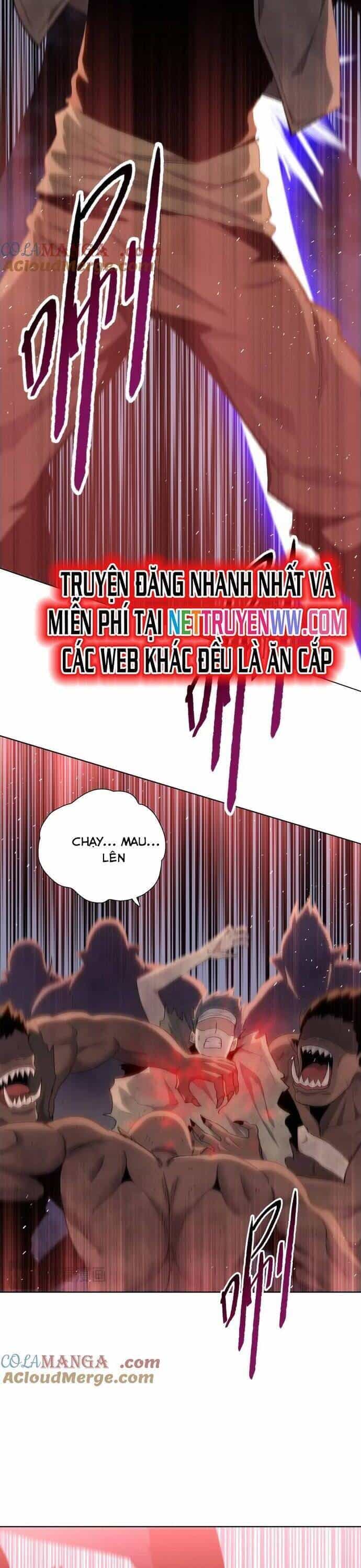 Kẻ Tàn Nhẫn Ngày Tận Thế: Bắt Đầu Dự Trữ Hàng Tỷ Tấn Vật Tư - Chương 44 - ảnh 17