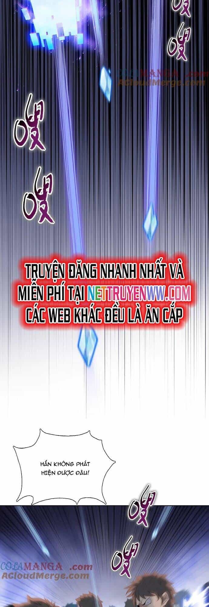 Kẻ Tàn Nhẫn Ngày Tận Thế: Bắt Đầu Dự Trữ Hàng Tỷ Tấn Vật Tư - Chương 45 - ảnh 17