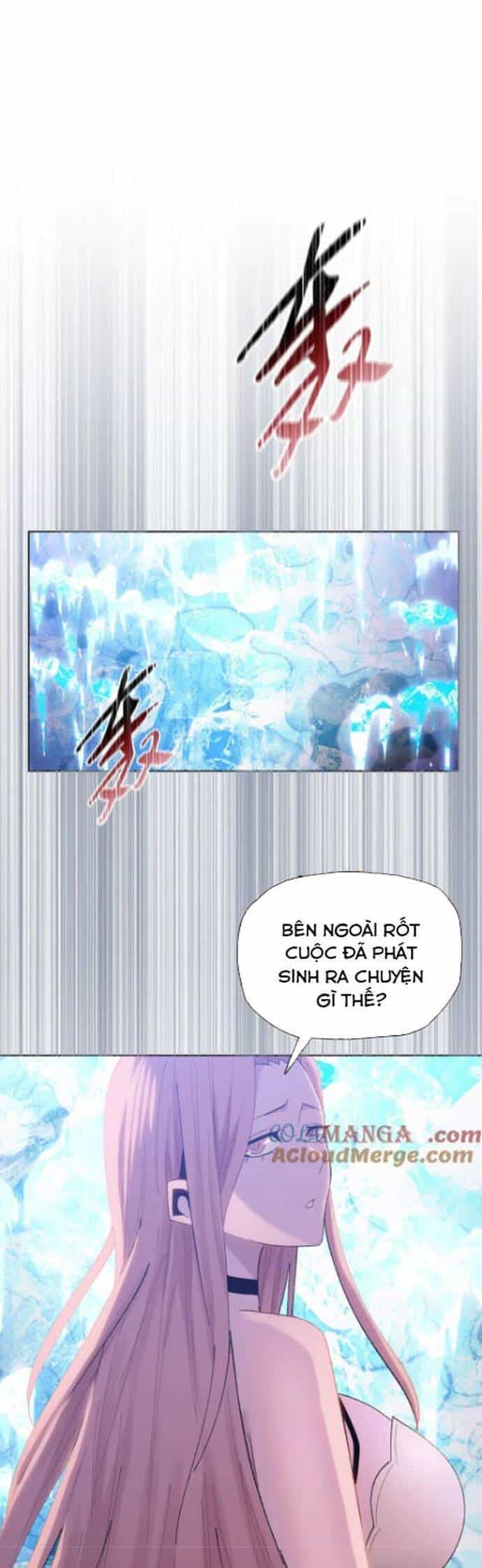 Kẻ Tàn Nhẫn Ngày Tận Thế: Bắt Đầu Dự Trữ Hàng Tỷ Tấn Vật Tư - Chương 48 - ảnh 31