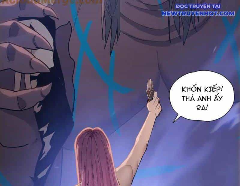 Kẻ Tàn Nhẫn Ngày Tận Thế: Bắt Đầu Dự Trữ Hàng Tỷ Tấn Vật Tư - Chương 49 - ảnh 127