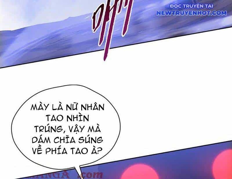 Kẻ Tàn Nhẫn Ngày Tận Thế: Bắt Đầu Dự Trữ Hàng Tỷ Tấn Vật Tư - Chương 49 - ảnh 130