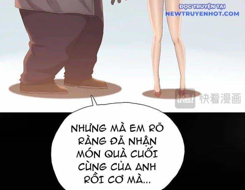Kẻ Tàn Nhẫn Ngày Tận Thế: Bắt Đầu Dự Trữ Hàng Tỷ Tấn Vật Tư - Chương 49 - ảnh 144