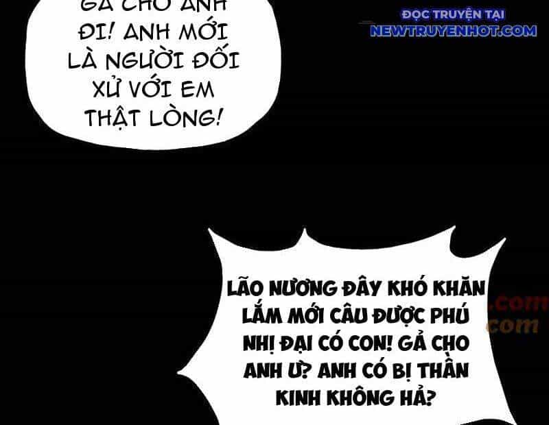 Kẻ Tàn Nhẫn Ngày Tận Thế: Bắt Đầu Dự Trữ Hàng Tỷ Tấn Vật Tư - Chương 49 - ảnh 150