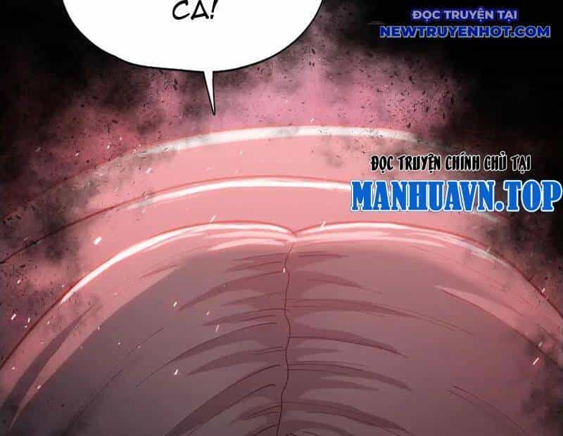 Kẻ Tàn Nhẫn Ngày Tận Thế: Bắt Đầu Dự Trữ Hàng Tỷ Tấn Vật Tư - Chương 49 - ảnh 156