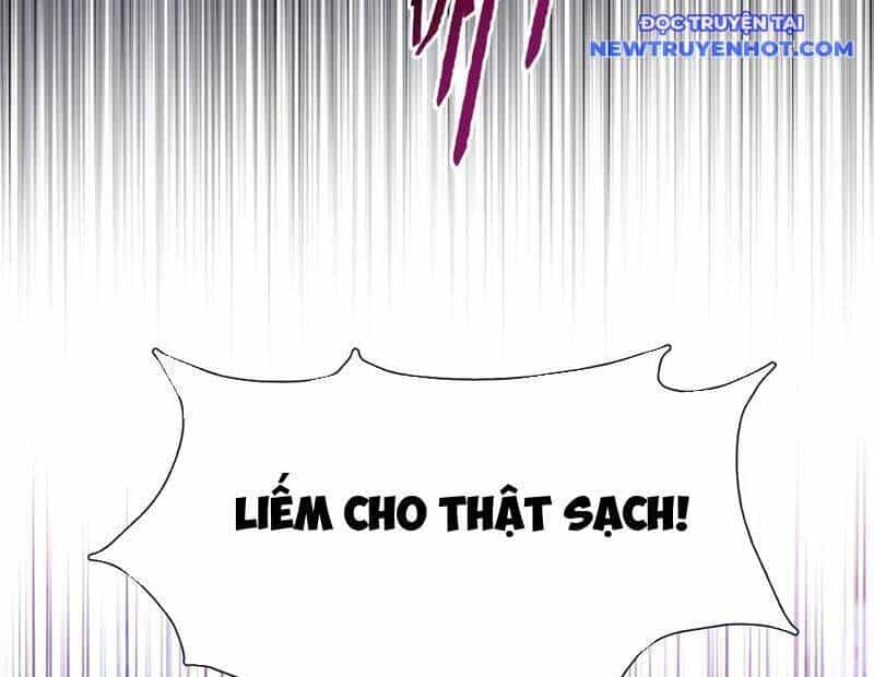 Kẻ Tàn Nhẫn Ngày Tận Thế: Bắt Đầu Dự Trữ Hàng Tỷ Tấn Vật Tư - Chương 49 - ảnh 160