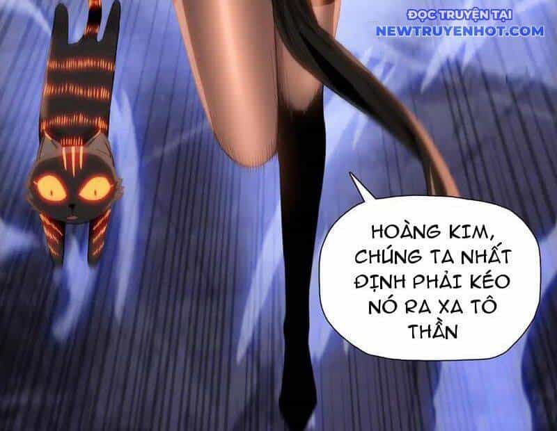 Kẻ Tàn Nhẫn Ngày Tận Thế: Bắt Đầu Dự Trữ Hàng Tỷ Tấn Vật Tư - Chương 49 - ảnh 166