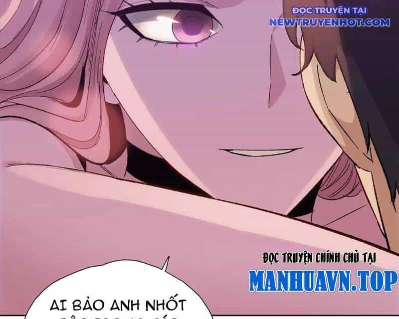 Kẻ Tàn Nhẫn Ngày Tận Thế: Bắt Đầu Dự Trữ Hàng Tỷ Tấn Vật Tư - Chương 49 - ảnh 69