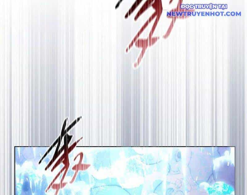 Kẻ Tàn Nhẫn Ngày Tận Thế: Bắt Đầu Dự Trữ Hàng Tỷ Tấn Vật Tư - Chương 49 - ảnh 7