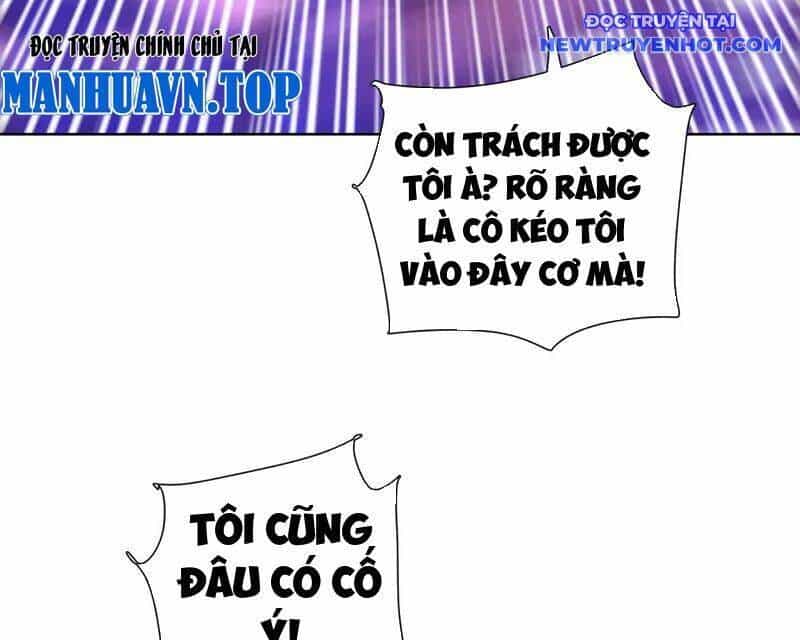 Kẻ Tàn Nhẫn Ngày Tận Thế: Bắt Đầu Dự Trữ Hàng Tỷ Tấn Vật Tư - Chương 49 - ảnh 78