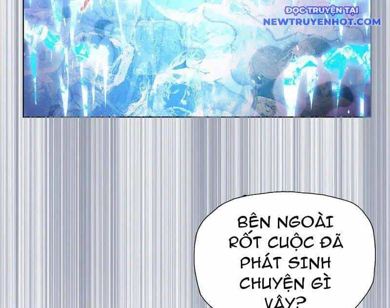 Kẻ Tàn Nhẫn Ngày Tận Thế: Bắt Đầu Dự Trữ Hàng Tỷ Tấn Vật Tư - Chương 49 - ảnh 8