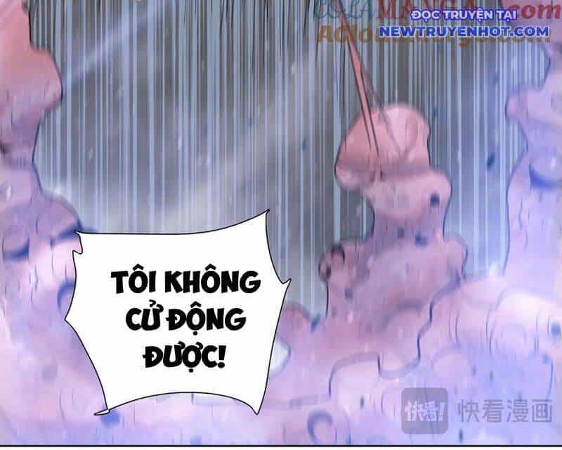 Kẻ Tàn Nhẫn Ngày Tận Thế: Bắt Đầu Dự Trữ Hàng Tỷ Tấn Vật Tư - Chương 49 - ảnh 96