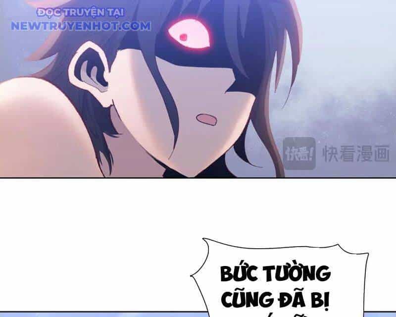 Kẻ Tàn Nhẫn Ngày Tận Thế: Bắt Đầu Dự Trữ Hàng Tỷ Tấn Vật Tư - Chương 50 - ảnh 108