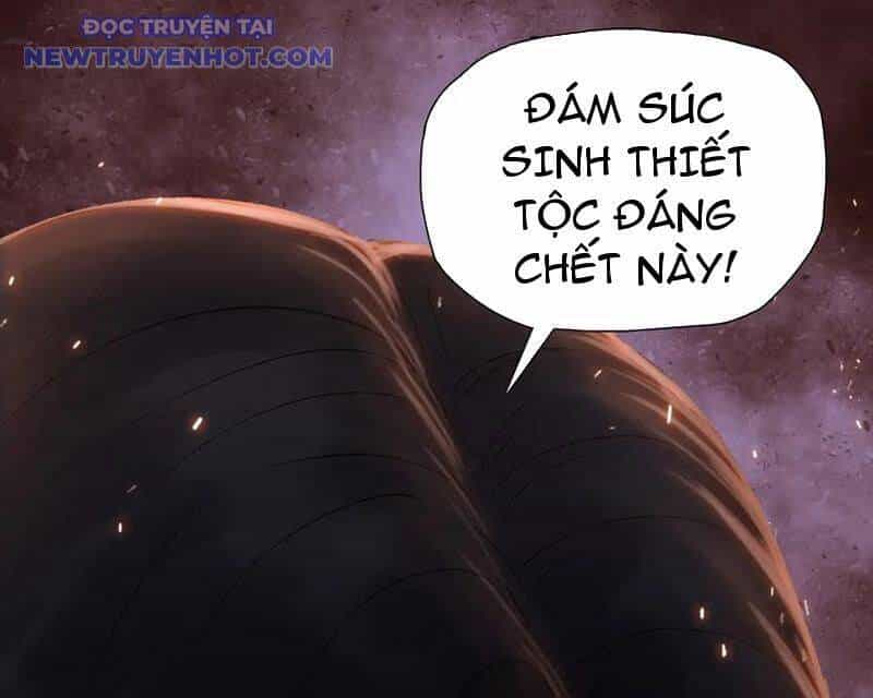 Kẻ Tàn Nhẫn Ngày Tận Thế: Bắt Đầu Dự Trữ Hàng Tỷ Tấn Vật Tư - Chương 50 - ảnh 111