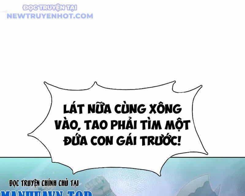 Kẻ Tàn Nhẫn Ngày Tận Thế: Bắt Đầu Dự Trữ Hàng Tỷ Tấn Vật Tư - Chương 50 - ảnh 114