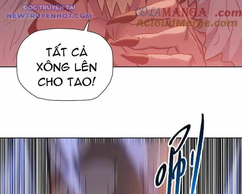 Kẻ Tàn Nhẫn Ngày Tận Thế: Bắt Đầu Dự Trữ Hàng Tỷ Tấn Vật Tư - Chương 50 - ảnh 117