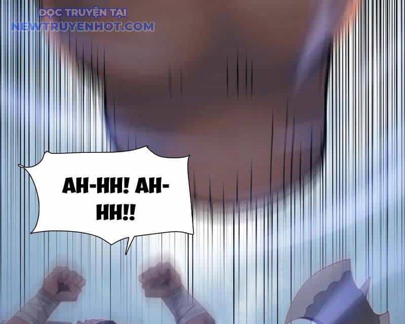Kẻ Tàn Nhẫn Ngày Tận Thế: Bắt Đầu Dự Trữ Hàng Tỷ Tấn Vật Tư - Chương 50 - ảnh 119