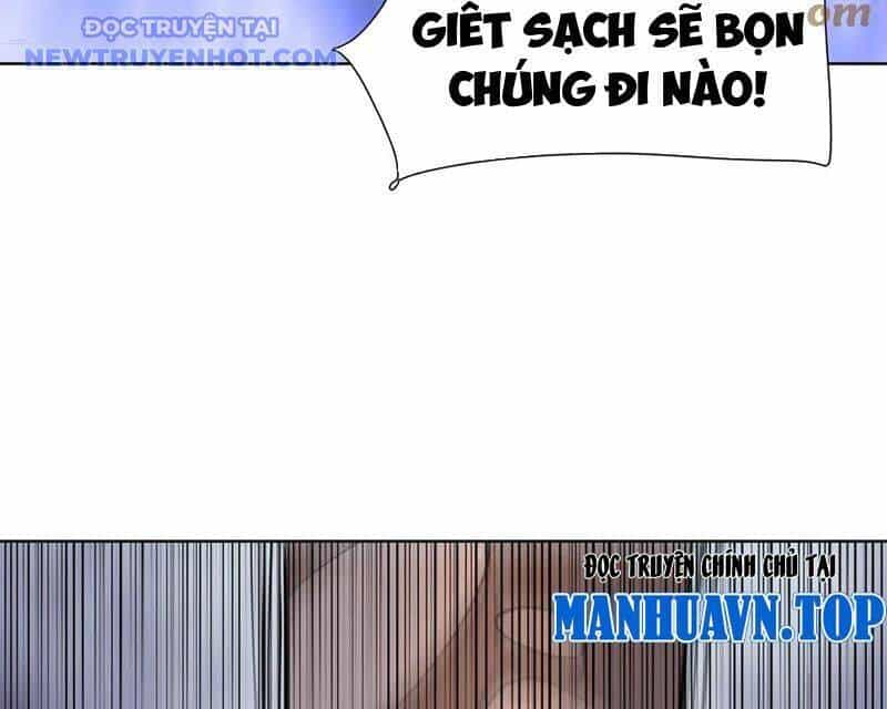 Kẻ Tàn Nhẫn Ngày Tận Thế: Bắt Đầu Dự Trữ Hàng Tỷ Tấn Vật Tư - Chương 50 - ảnh 121