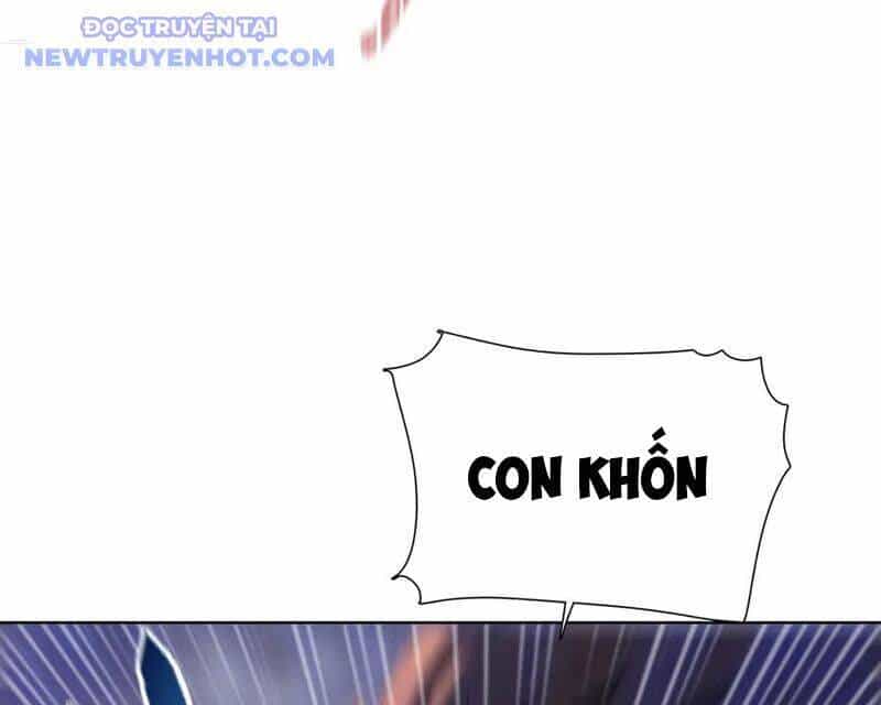 Kẻ Tàn Nhẫn Ngày Tận Thế: Bắt Đầu Dự Trữ Hàng Tỷ Tấn Vật Tư - Chương 50 - ảnh 124