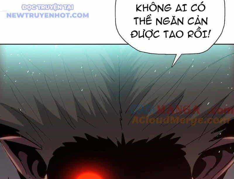 Kẻ Tàn Nhẫn Ngày Tận Thế: Bắt Đầu Dự Trữ Hàng Tỷ Tấn Vật Tư - Chương 50 - ảnh 169