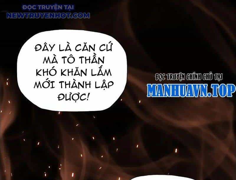 Kẻ Tàn Nhẫn Ngày Tận Thế: Bắt Đầu Dự Trữ Hàng Tỷ Tấn Vật Tư - Chương 50 - ảnh 171