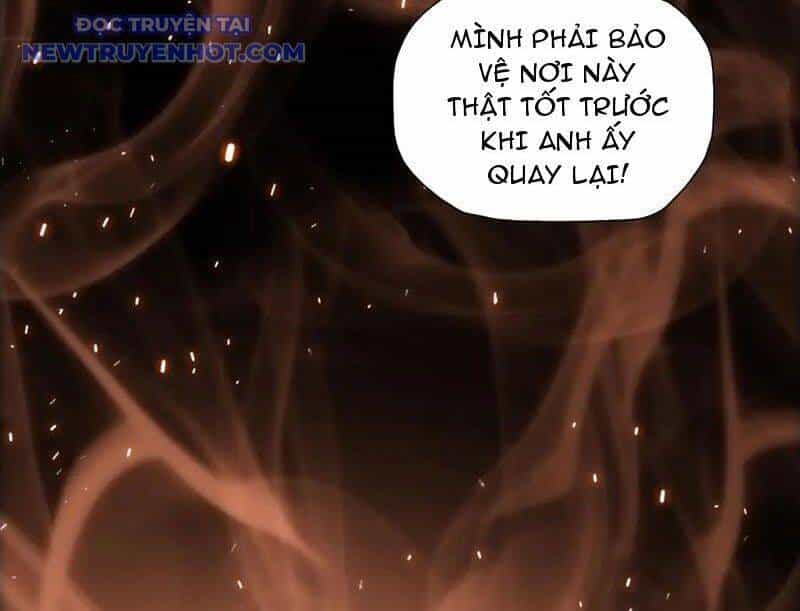 Kẻ Tàn Nhẫn Ngày Tận Thế: Bắt Đầu Dự Trữ Hàng Tỷ Tấn Vật Tư - Chương 50 - ảnh 172