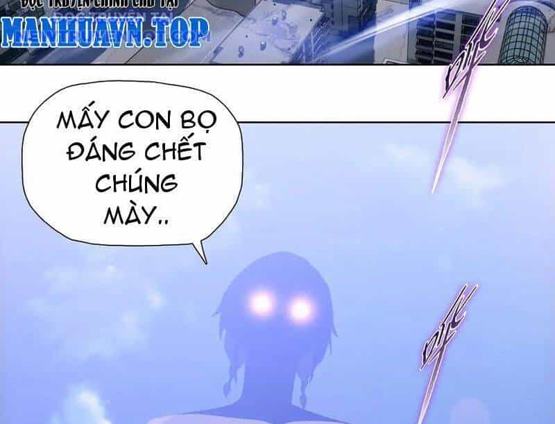Kẻ Tàn Nhẫn Ngày Tận Thế: Bắt Đầu Dự Trữ Hàng Tỷ Tấn Vật Tư - Chương 50 - ảnh 180