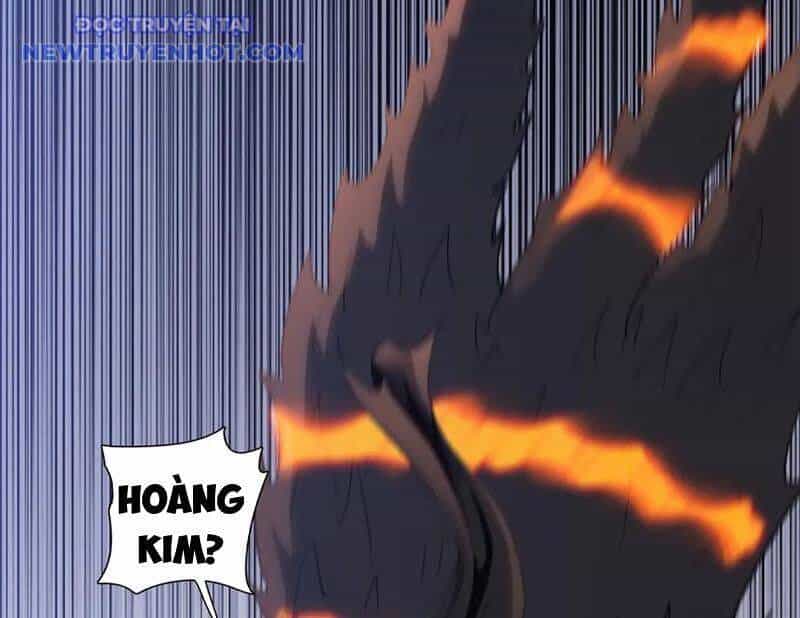 Kẻ Tàn Nhẫn Ngày Tận Thế: Bắt Đầu Dự Trữ Hàng Tỷ Tấn Vật Tư - Chương 50 - ảnh 31