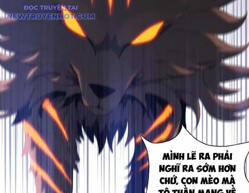 Kẻ Tàn Nhẫn Ngày Tận Thế: Bắt Đầu Dự Trữ Hàng Tỷ Tấn Vật Tư - Chương 50 - ảnh 33