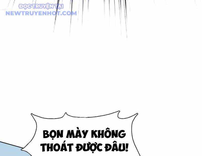 Kẻ Tàn Nhẫn Ngày Tận Thế: Bắt Đầu Dự Trữ Hàng Tỷ Tấn Vật Tư - Chương 50 - ảnh 48