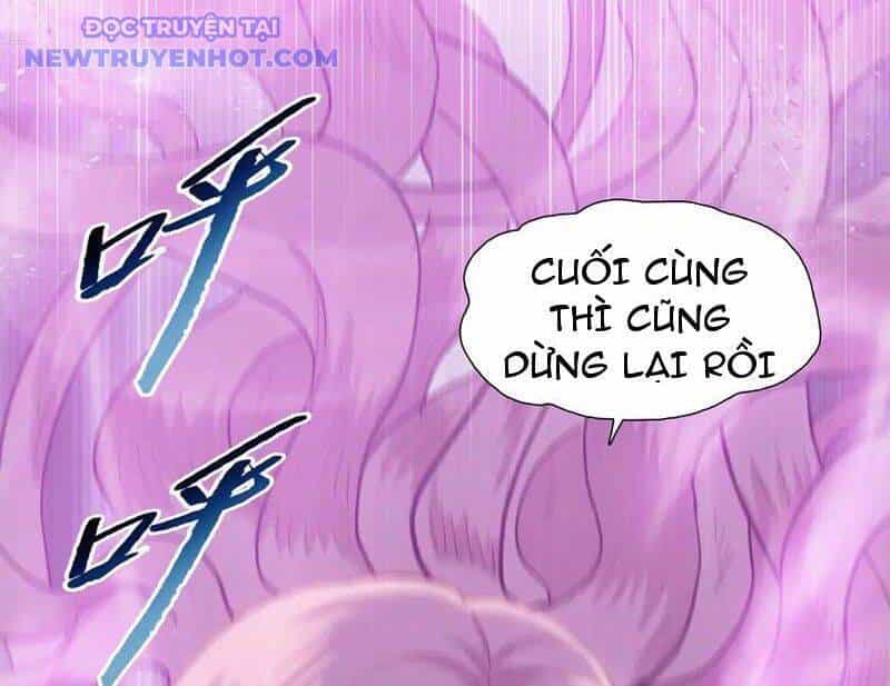 Kẻ Tàn Nhẫn Ngày Tận Thế: Bắt Đầu Dự Trữ Hàng Tỷ Tấn Vật Tư - Chương 50 - ảnh 57